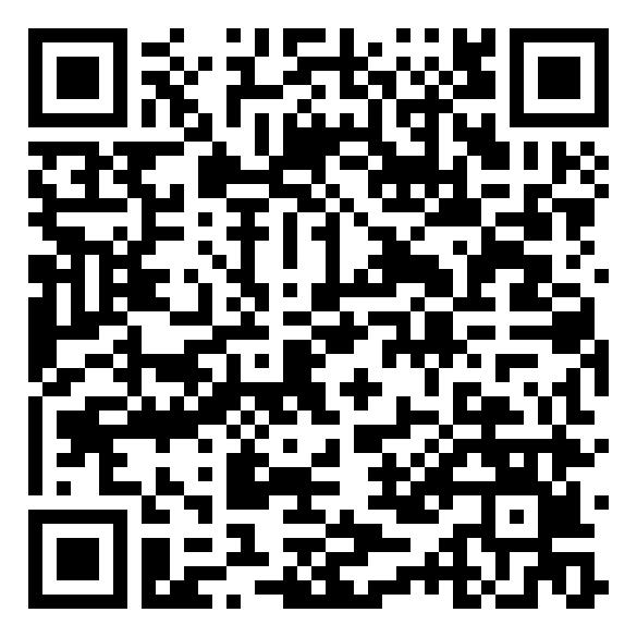 kod QR z danymi kontaktowymi 52774824200000