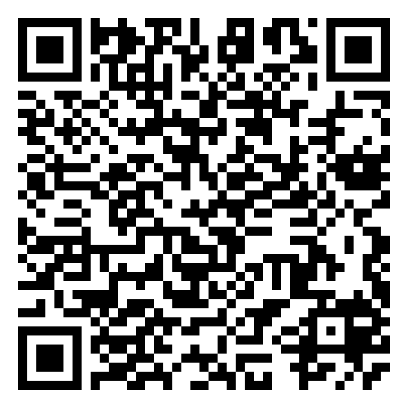 kod QR z danymi kontaktowymi 52690216100000