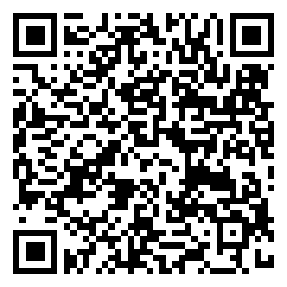 kod QR z danymi kontaktowymi 54269892000000