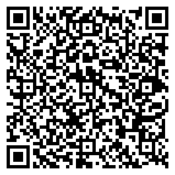 kod QR z danymi kontaktowymi 38430320800000
