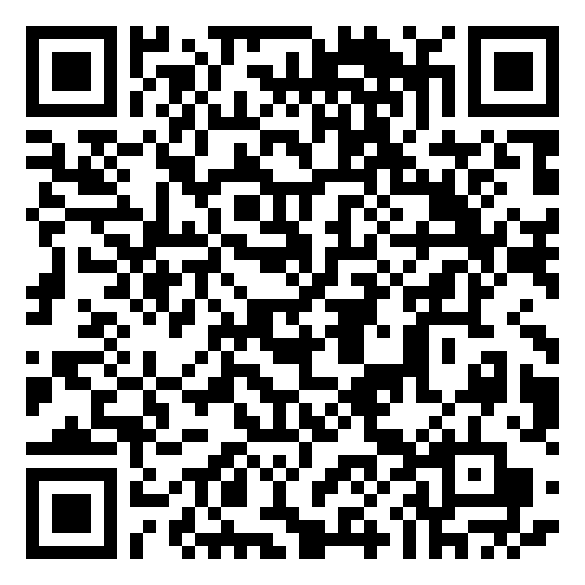 kod QR z danymi kontaktowymi 38645085300000