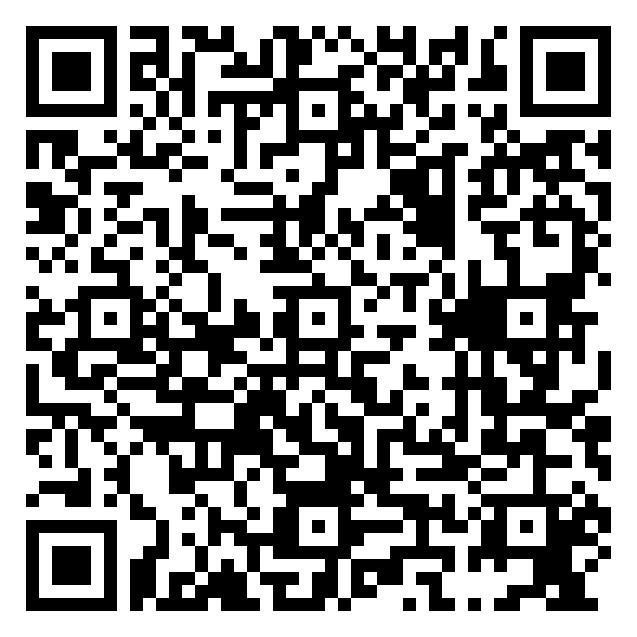 kod QR z danymi kontaktowymi 54264789700000