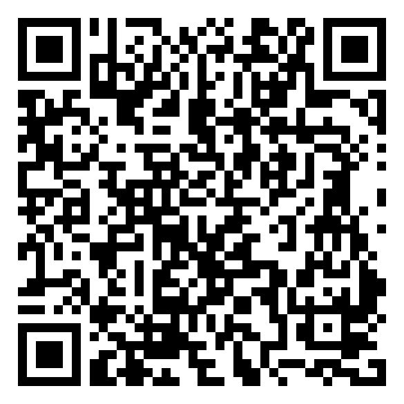 kod QR z danymi kontaktowymi 52736641100000