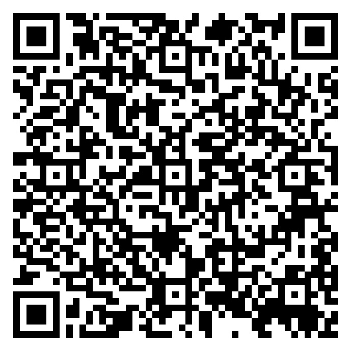 Julia Dziedzic Sklep wielobranżowy AKANT kod QR z danymi kontaktowymi kod QR z danymi kontaktowymi 49047716500000