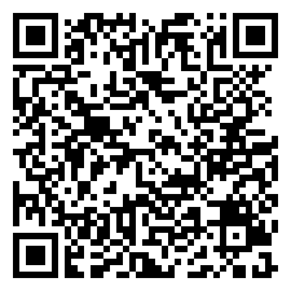 kod QR z danymi kontaktowymi 38740964000000