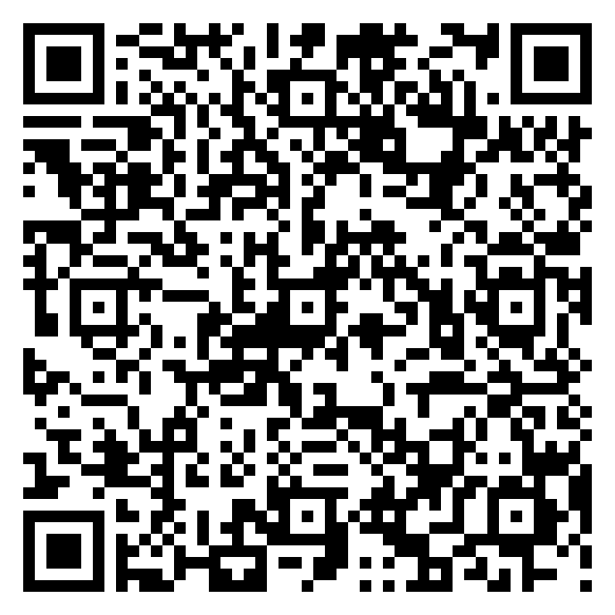 kod QR z danymi kontaktowymi 54256302500000