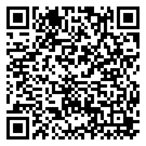 kod QR z danymi kontaktowymi 00000000000000