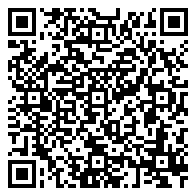 kod QR z danymi kontaktowymi 54089375800000