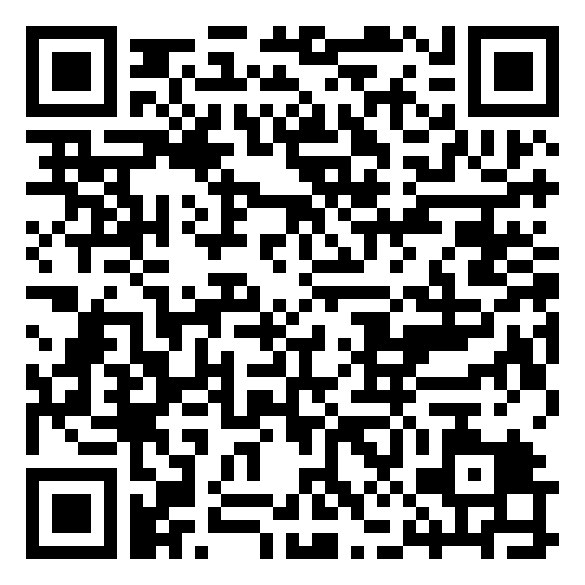 kod QR z danymi kontaktowymi 38427302200000