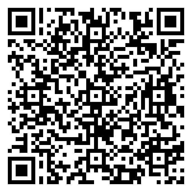 kod QR z danymi kontaktowymi 36808072600000