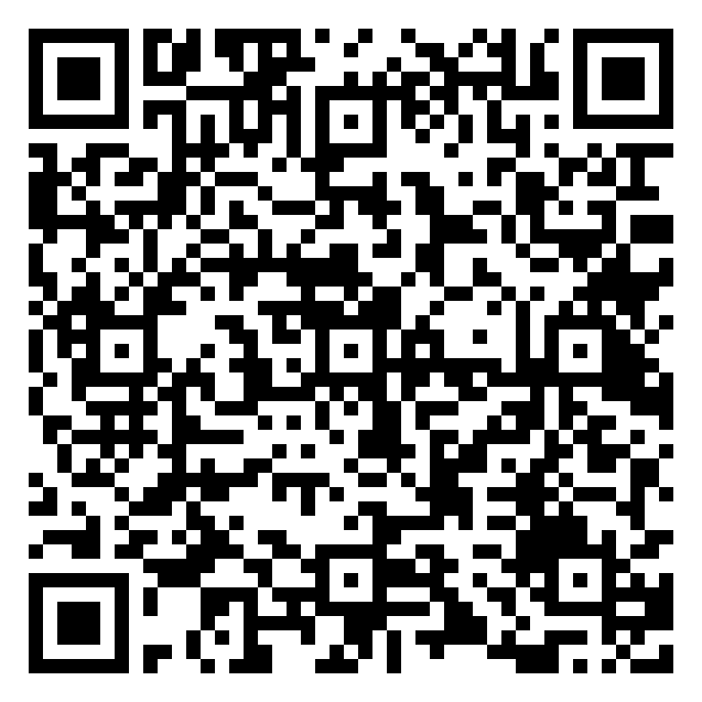 kod QR z danymi kontaktowymi 36850117400000