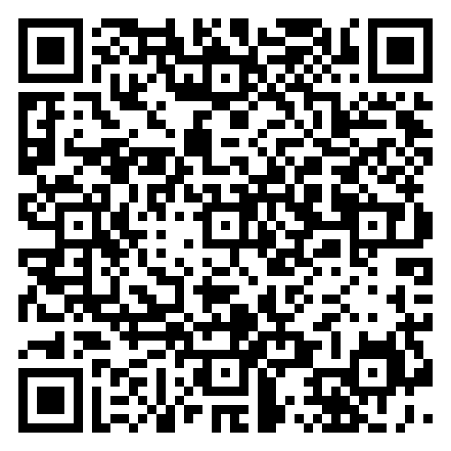 kod QR z danymi kontaktowymi 52845454800000