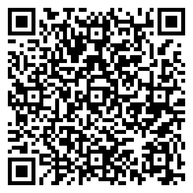 kod QR z danymi kontaktowymi 54162469300000