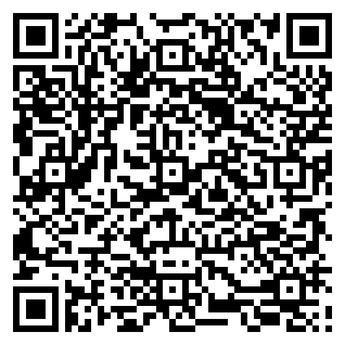 kod QR z danymi kontaktowymi 17076566000000