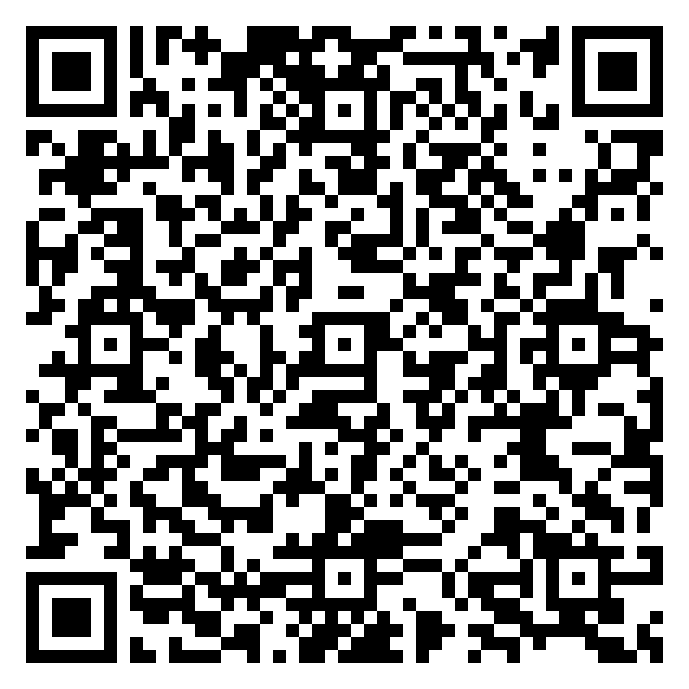 kod QR z danymi kontaktowymi 52013549900000