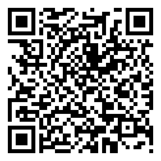 kod QR z danymi kontaktowymi 54320876300000