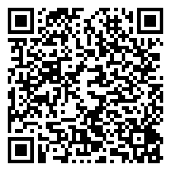 kod QR z danymi kontaktowymi 52136206200000