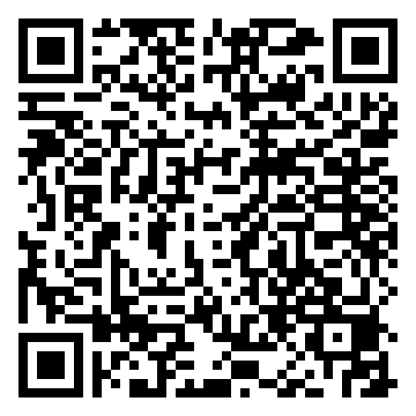 kod QR z danymi kontaktowymi 52765899300000