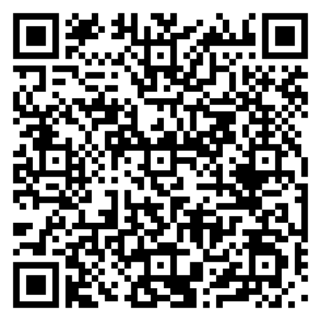 kod QR z danymi kontaktowymi 54284204400000