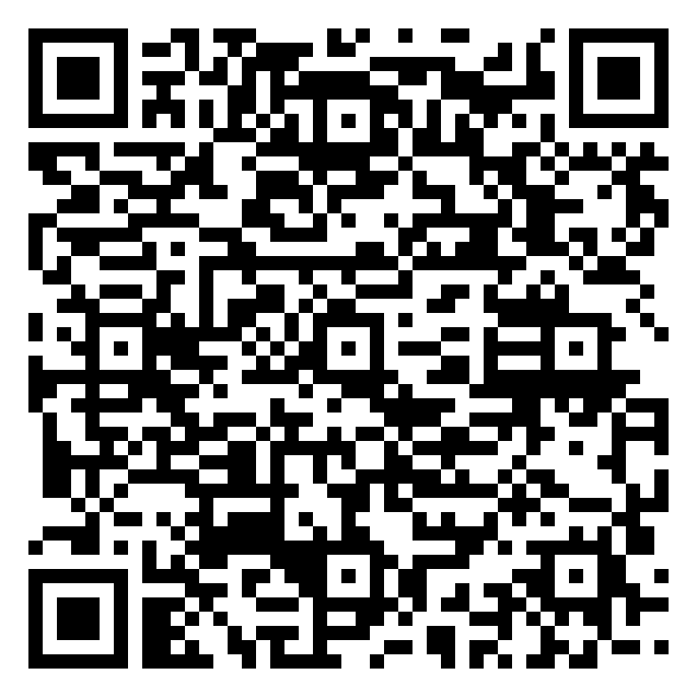 kod QR z danymi kontaktowymi 52004679000000