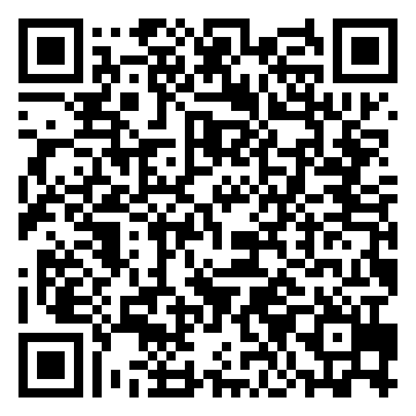 kod QR z danymi kontaktowymi 54279425600000