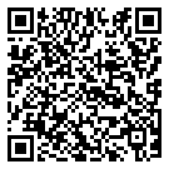 kod QR z danymi kontaktowymi 52916346800000