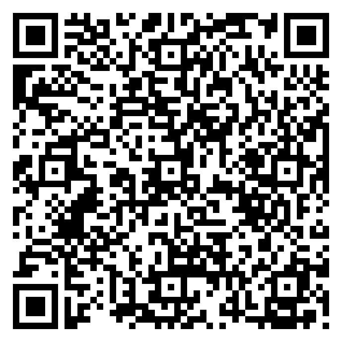 kod QR z danymi kontaktowymi 38741093300000