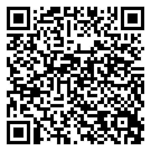 kod QR z danymi kontaktowymi 52933438400000