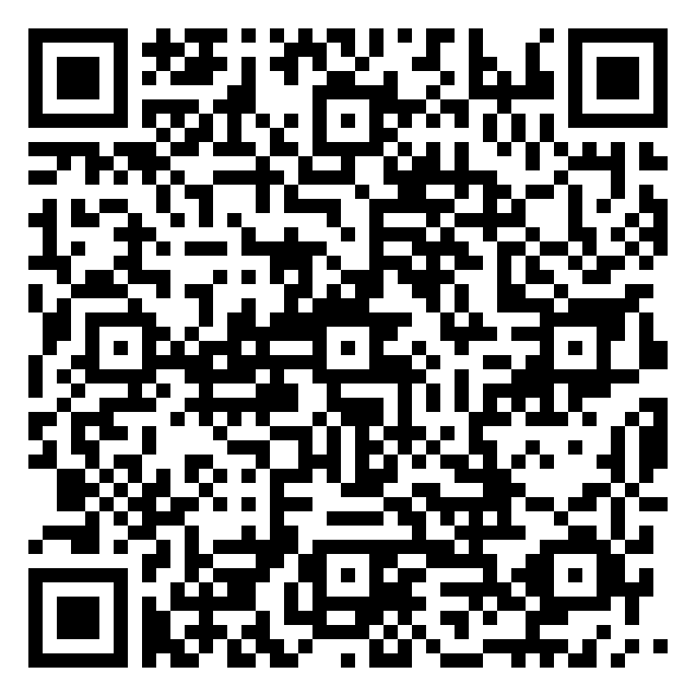 kod QR z danymi kontaktowymi 52709731300000