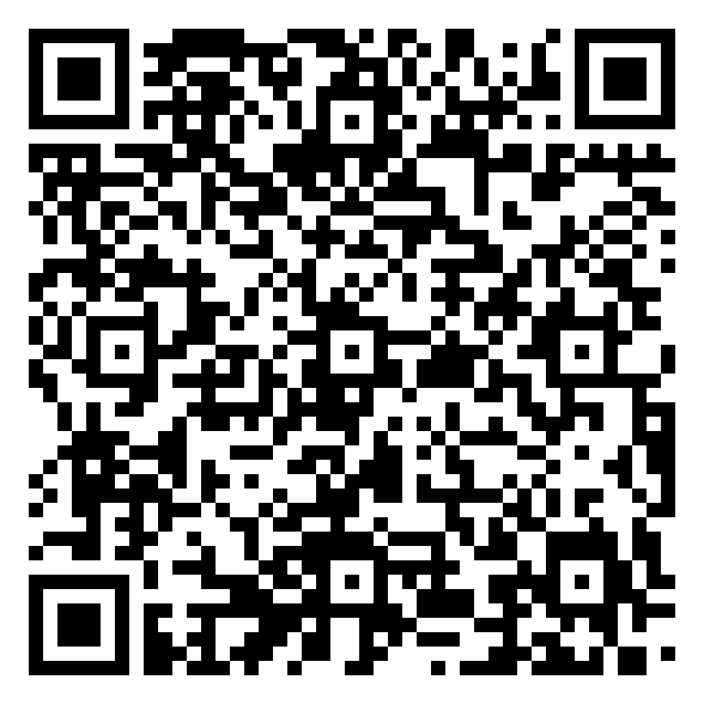 kod QR z danymi kontaktowymi 30022774000000