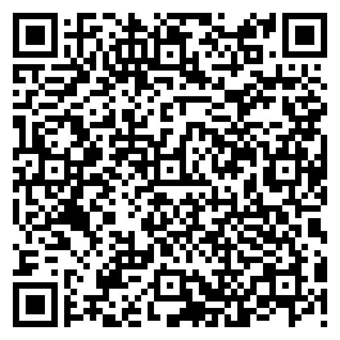 kod QR z danymi kontaktowymi 52731486800000