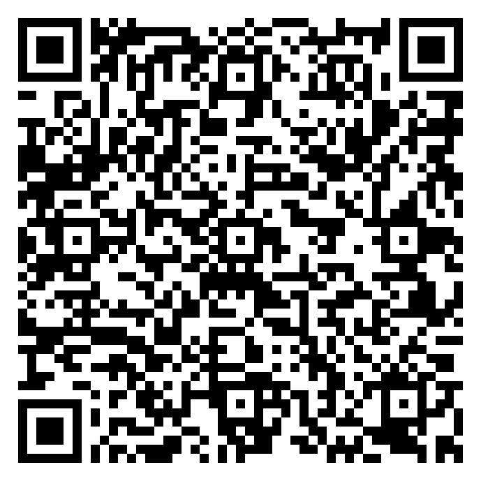 kod QR z danymi kontaktowymi 52761029400000