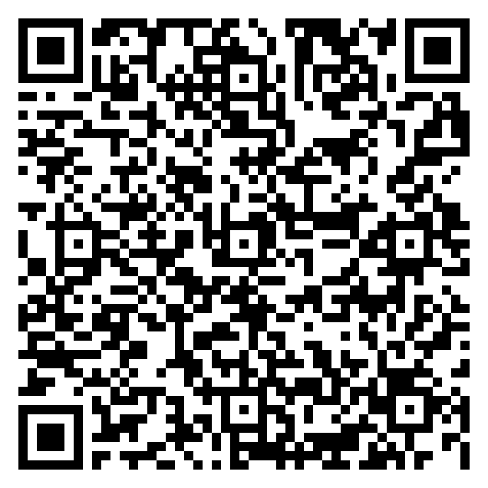 kod QR z danymi kontaktowymi 52372898100000