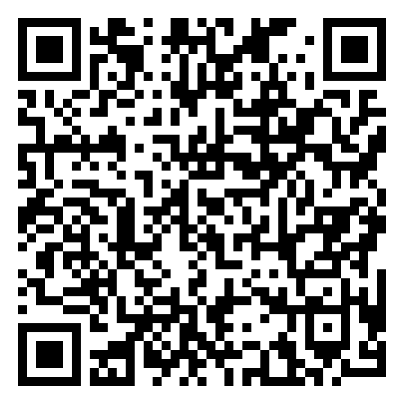 kod QR z danymi kontaktowymi 54034208200000