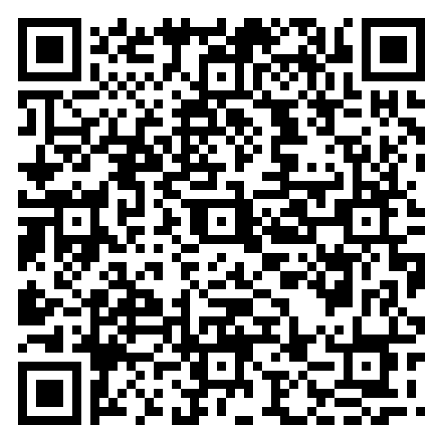 kod QR z danymi kontaktowymi 35097028500000