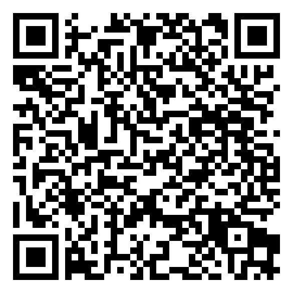 Julia Gawdzik kod QR z danymi kontaktowymi kod QR z danymi kontaktowymi 38933612900000