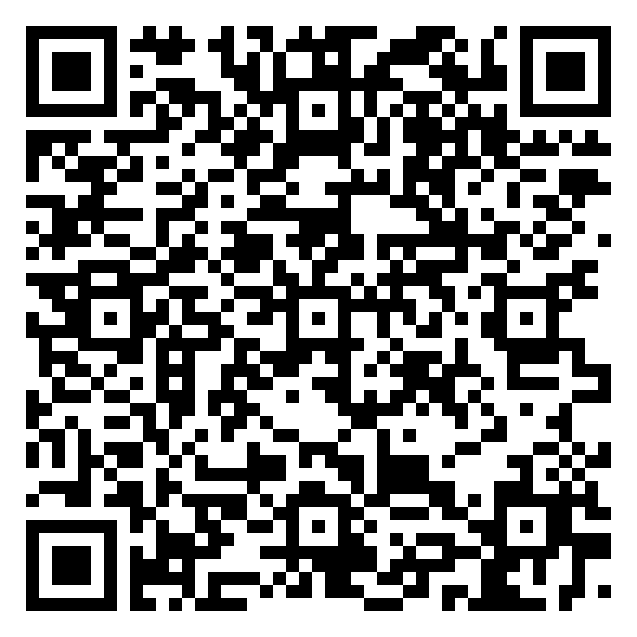 kod QR z danymi kontaktowymi 52512149600000