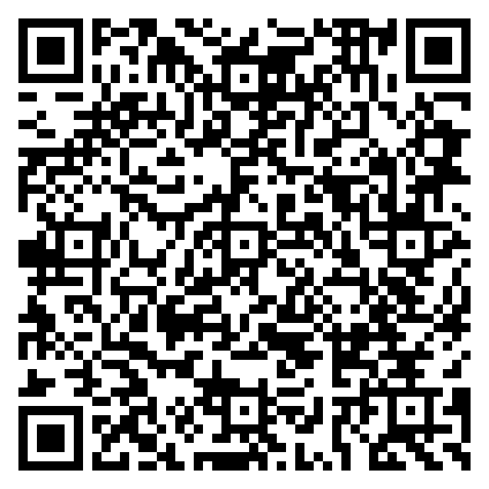 kod QR z danymi kontaktowymi 52519175200000