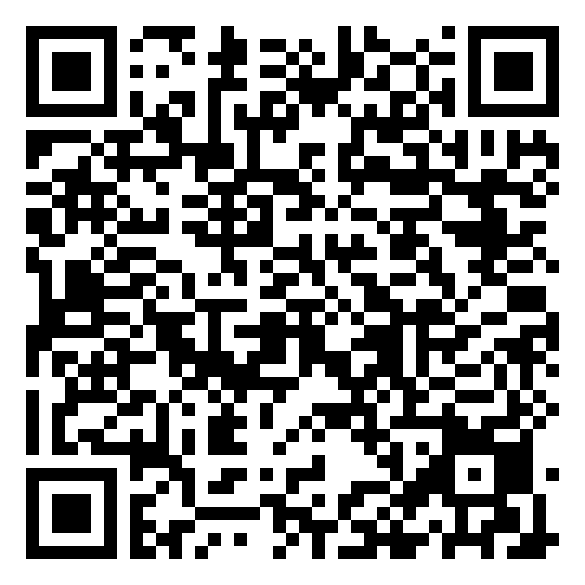 kod QR z danymi kontaktowymi 54126242200000