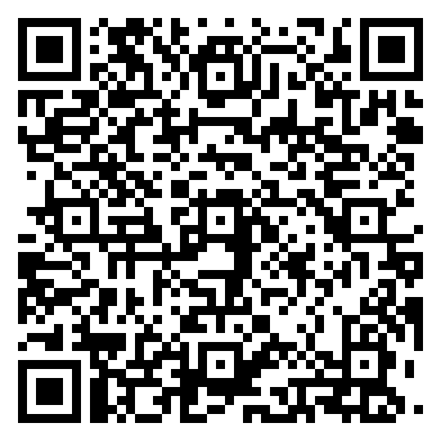 kod QR z danymi kontaktowymi 52280030500000