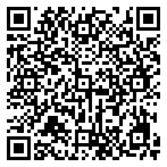 kod QR z danymi kontaktowymi 36728197700000