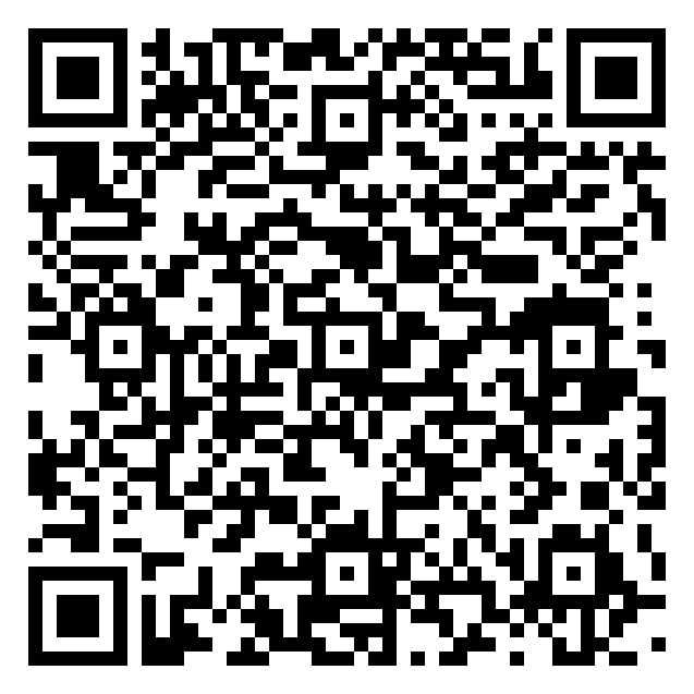 kod QR z danymi kontaktowymi 22168050600000