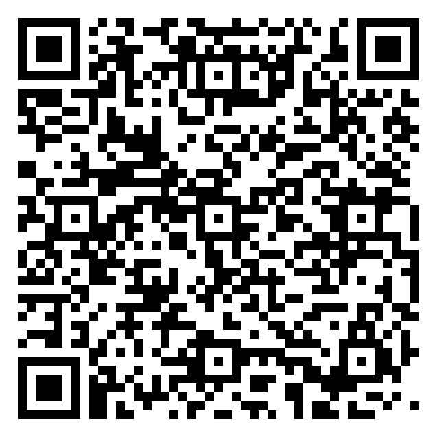 kod QR z danymi kontaktowymi 54319622100000