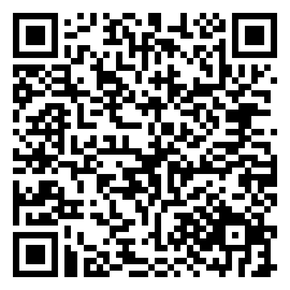 kod QR z danymi kontaktowymi 52631060900000