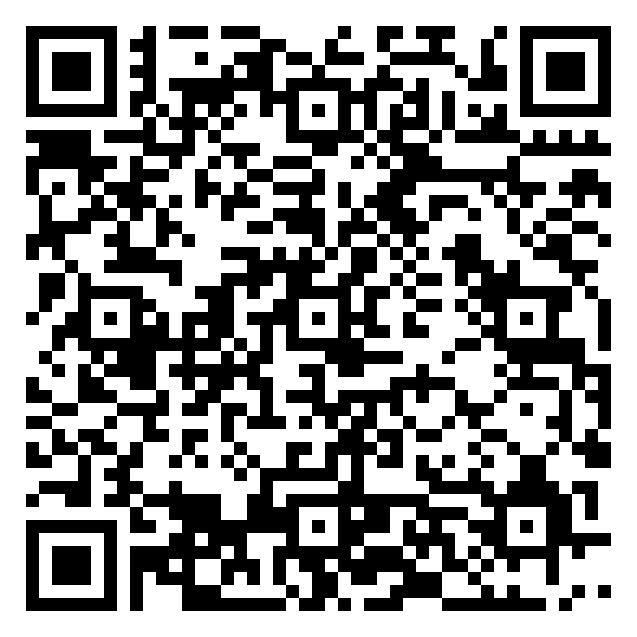 kod QR z danymi kontaktowymi 36756942500000