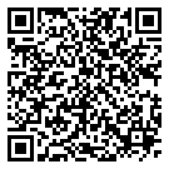 kod QR z danymi kontaktowymi 54085195500000