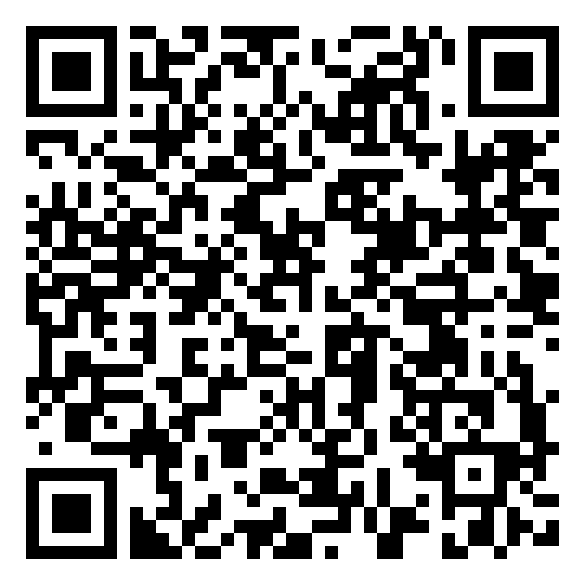 kod QR z danymi kontaktowymi 54314250900000