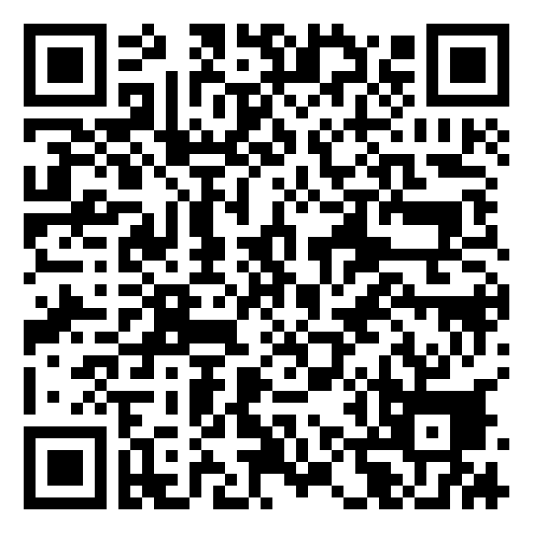 kod QR z danymi kontaktowymi 38919874000000