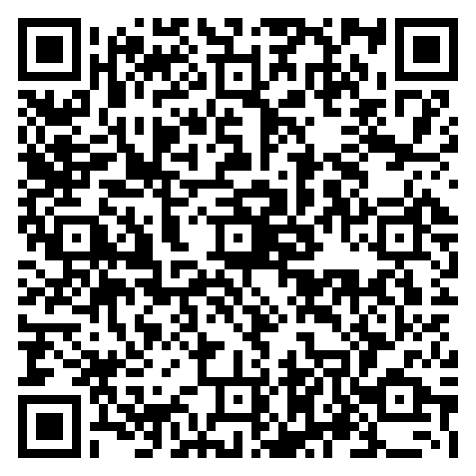 kod QR z danymi kontaktowymi 52827944700000