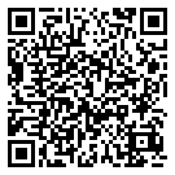 kod QR z danymi kontaktowymi 52921071300000